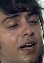 Винод Мехра фото