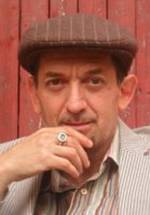 Чарльз Шнайдер фото