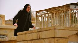 Кадр из фильма "Happy Birthday" - 1