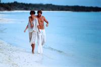 Кадр Несмотря ни на что