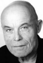 Фолькмар Клейнерт фото