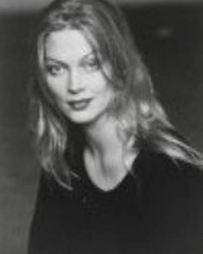 Тересса Тунни фото