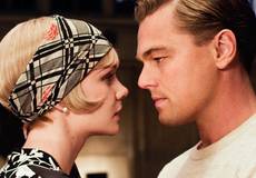 5 фрагментов экранизации «Великого Гэтсби»