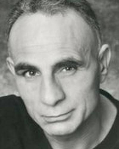 Валентино Симо фото