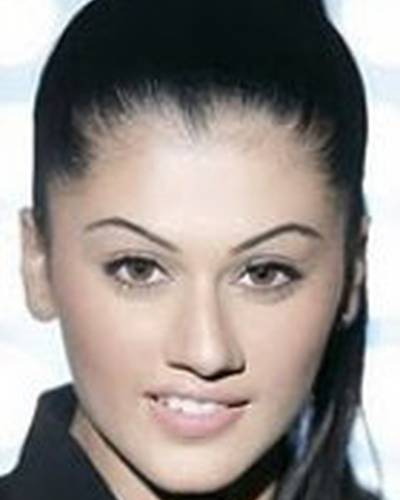 Таапси Панну фото