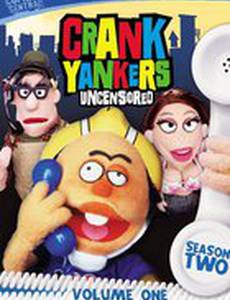 Говорящие куклы