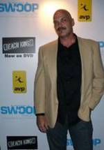 Джозеф Джон Барметтлер фото