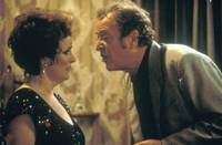 Кадр Голосок