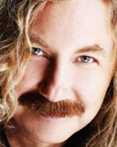 Игорь Николаев фото