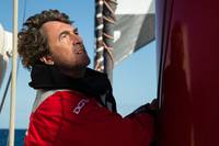 Кадр Одиночка