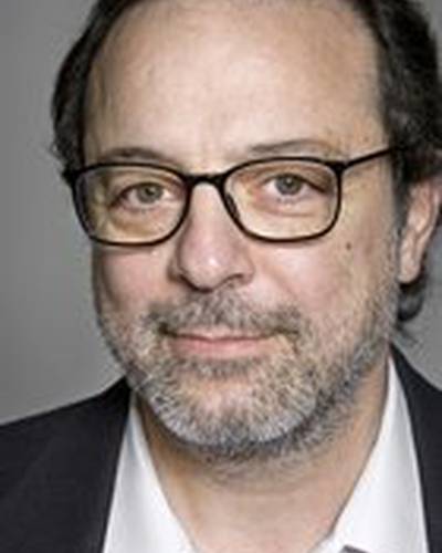 Семих Капланоглу фото