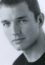 Мэттью Мэрсден фото