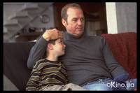 Кадр Белый шум