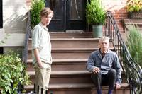 Кадр Однажды эта боль принесет тебе пользу