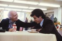 Кадр Правосудие для всех