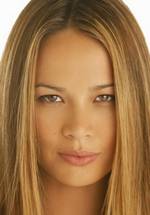 Мун Бладгуд фото