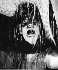 Кадр Чужая дочь