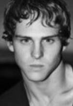 Micah Pittard фото