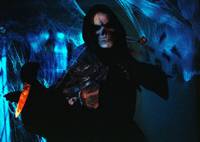 Кадр Darkest Hour