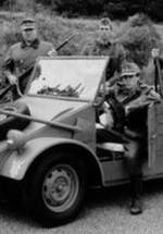 Алекс Раус фото