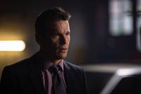 Кадр Затмение