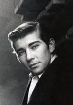 Такер Смит фото