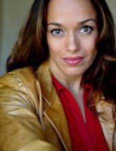 There's a Caterpillar in My Bok Choy (видео)