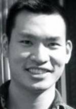 Брайан Шао фото