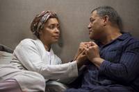 Кадр Ганнибал