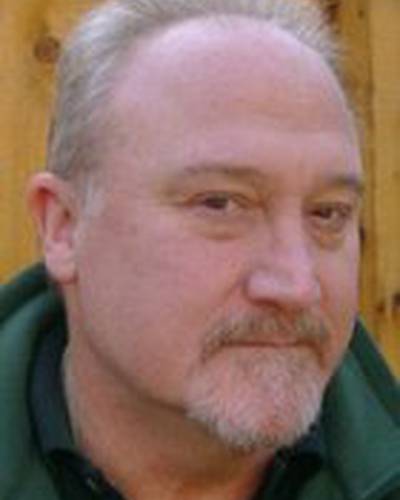 Чет Николс фото