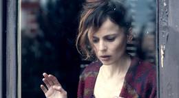 Кадр из фильма "Todos están muertos" - 1