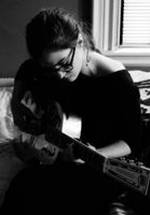 Даниэль Эйкройд фото