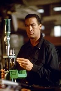 Кадр Отмеченный смертью