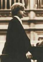 Филипп Кольцов фото