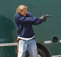 Кадр Сыны анархии