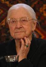 Татьяна Панкова фото