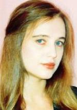 Бернадетта Кас фото