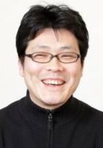 Ючи Онума фото