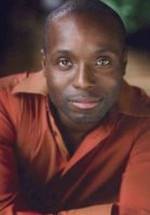 Ричард Йервуд фото