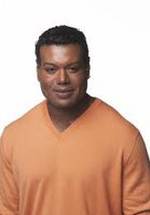 Кристофер Джадж фото