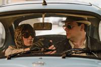 Кадр Банк-леди