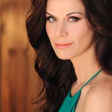 Tynda қызымен жыныстық қатынас