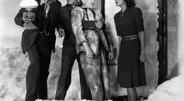 Кадр из фильма "Человек с девятью жизнями" - 1