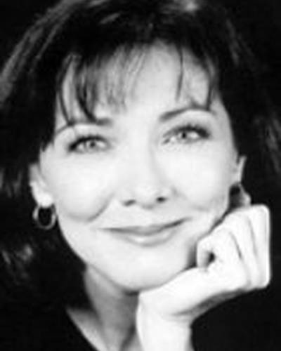 Лоретта Хиггинс фото