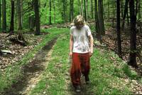 Кадр Последние дни