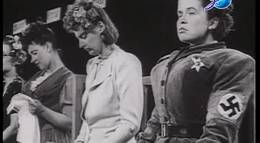 Кадр из фильма "Юный Фриц" - 2