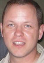 Джон Келач фото