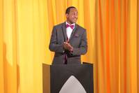 Кадр До смерти красива