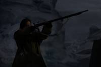 Кадр Террор