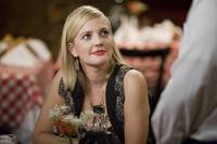 Кадр На расстоянии любви